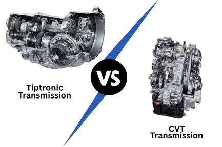 Tiptronic-Transmission-vs-cvt