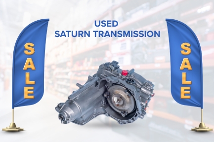 Used-Saturn-Transmission