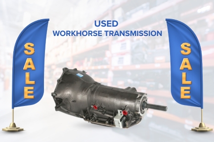 Used-Workhorse-Transmission
