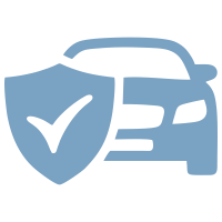 warranty