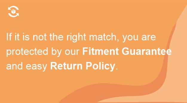 guarantee