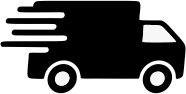 History Icon