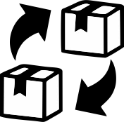 History Icon