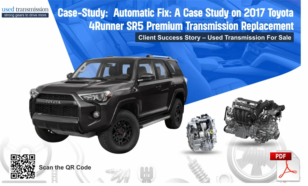 A-Case-Study-on-2017-Toyota
