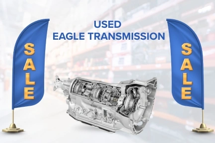 Used-Eagle-Transmission