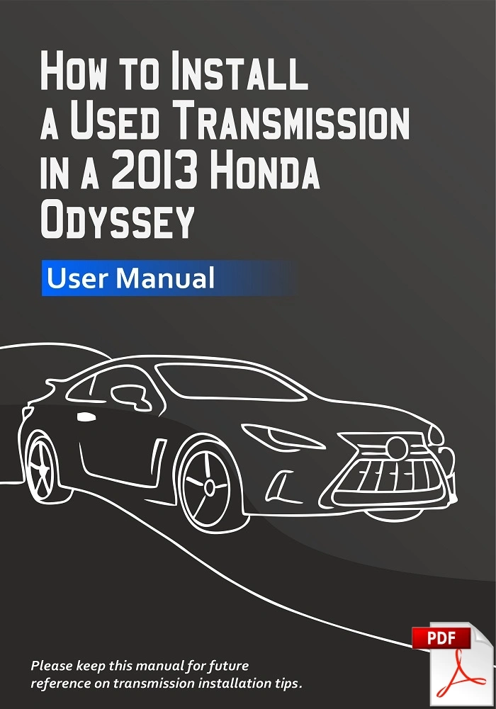 Usedtransmission.forsale-Thumbnail