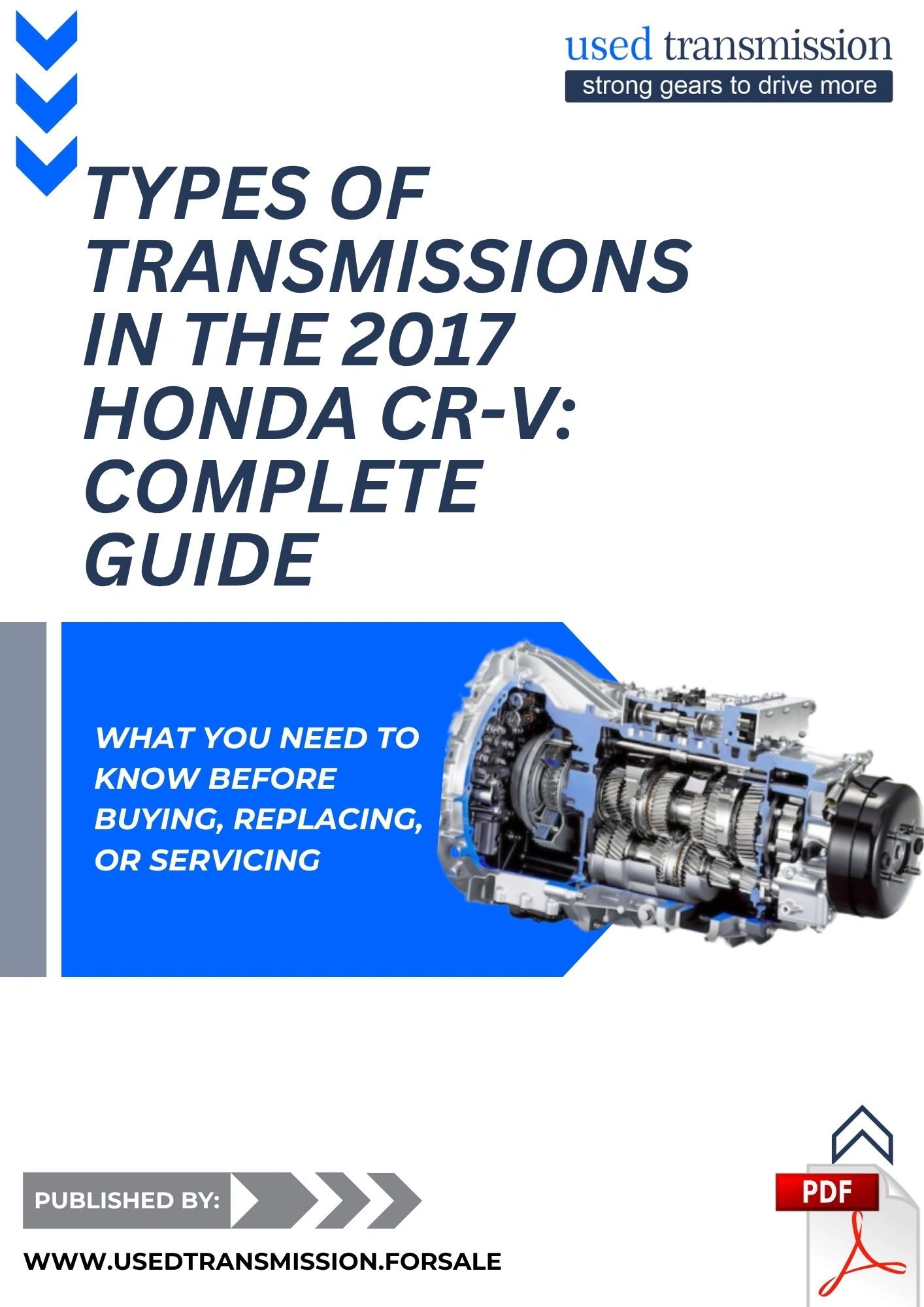 Usedtransmission.forsale-Thumbnail