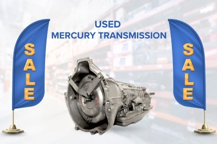 Used-Mercury-Transmission