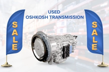 Used-Oshkosh-Transmission